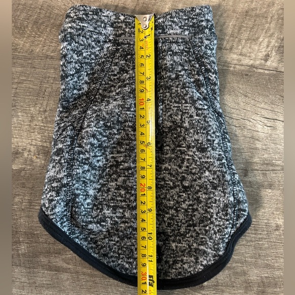 Kurgo small - Picture 4 of 4